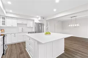 433 The North Chace, Atlanta, GA 30328 - Photo 7