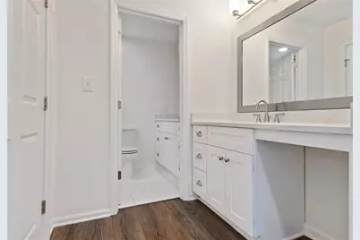 433 The North Chace, Atlanta, GA 30328 - Photo 23