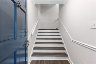 433 The North Chace, Atlanta, GA 30328 - Photo 3