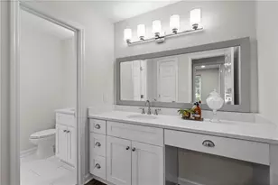 433 The North Chace, Atlanta, GA 30328 - Photo 29