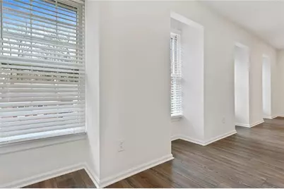 433 The North Chace, Atlanta, GA 30328 - Photo 21