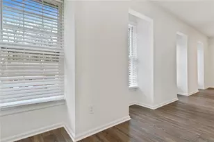 433 The North Chace, Atlanta, GA 30328 - Photo 21