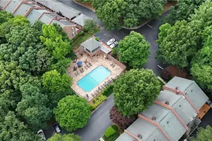 433 The North Chace, Atlanta, GA 30328 - Photo 33