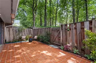 433 The North Chace, Atlanta, GA 30328 - Photo 13