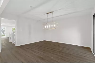 433 The North Chace, Atlanta, GA 30328 - Photo 11