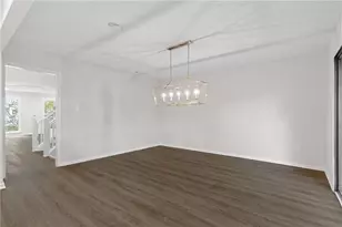 433 The North Chace, Atlanta, GA 30328 - Photo 11