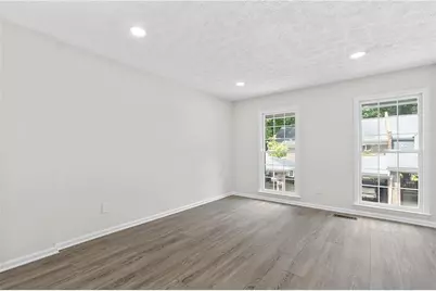 433 The North Chace, Atlanta, GA 30328 - Photo 17