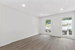 433 The North Chace, Atlanta, GA 30328 - Photo 17