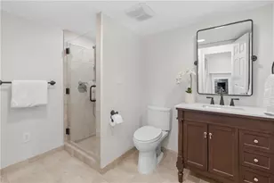 433 The North Chace, Atlanta, GA 30328 - Photo 15