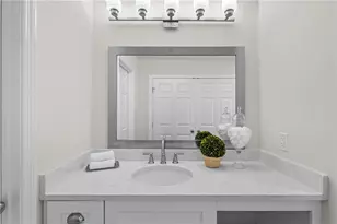 433 The North Chace, Atlanta, GA 30328 - Photo 25