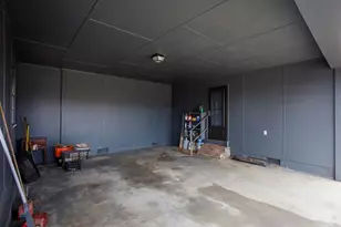 1460 Hillcrest Dr, Sugar Hill, GA 30518 - Photo 39