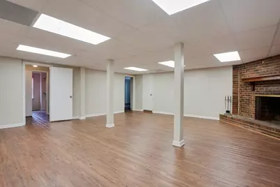 1460 Hillcrest Drive, Sugar Hill, GA 30518 - Photo 27