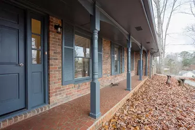 1460 Hillcrest Drive, Sugar Hill, GA 30518 - Photo 5