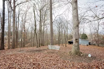 1460 Hillcrest Drive, Sugar Hill, GA 30518 - Photo 43