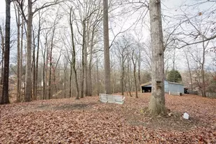 1460 Hillcrest Dr, Sugar Hill, GA 30518 - Photo 43