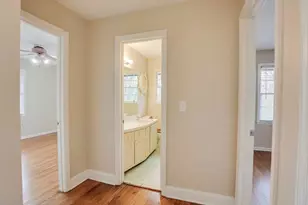 1460 Hillcrest Dr, Sugar Hill, GA 30518 - Photo 15