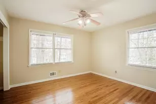 1460 Hillcrest Dr, Sugar Hill, GA 30518 - Photo 17