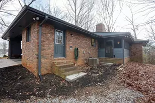 1460 Hillcrest Dr, Sugar Hill, GA 30518 - Photo 41
