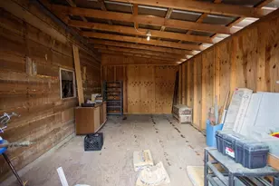 1460 Hillcrest Dr, Sugar Hill, GA 30518 - Photo 49