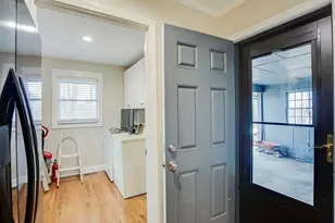 1460 Hillcrest Dr, Sugar Hill, GA 30518 - Photo 13