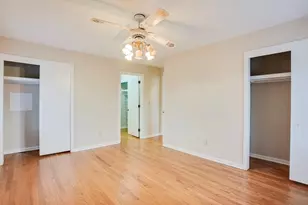 1460 Hillcrest Dr, Sugar Hill, GA 30518 - Photo 21