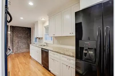 1460 Hillcrest Drive, Sugar Hill, GA 30518 - Photo 11