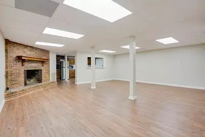 1460 Hillcrest Drive, Sugar Hill, GA 30518 - Photo 29