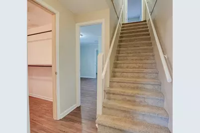 1460 Hillcrest Drive, Sugar Hill, GA 30518 - Photo 25