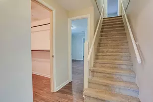 1460 Hillcrest Dr, Sugar Hill, GA 30518 - Photo 25