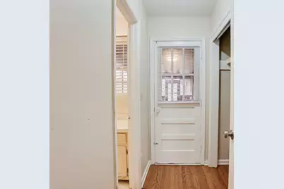 1460 Hillcrest Drive, Sugar Hill, GA 30518 - Photo 23