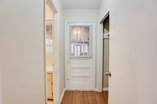 1460 Hillcrest Dr, Sugar Hill, GA 30518 - Photo 23