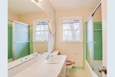 1460 Hillcrest Drive, Sugar Hill, GA 30518 - Photo 19