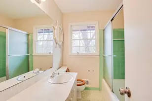 1460 Hillcrest Dr, Sugar Hill, GA 30518 - Photo 19