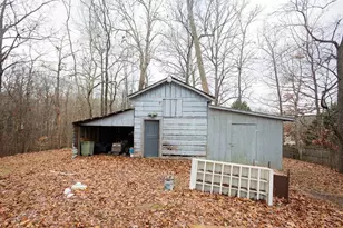 1460 Hillcrest Dr, Sugar Hill, GA 30518 - Photo 47