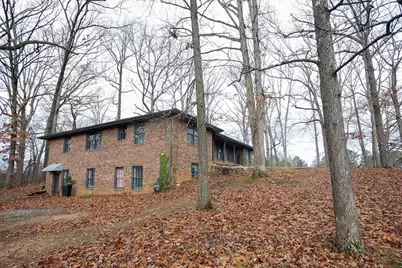 1460 Hillcrest Drive, Sugar Hill, GA 30518 - Photo 55