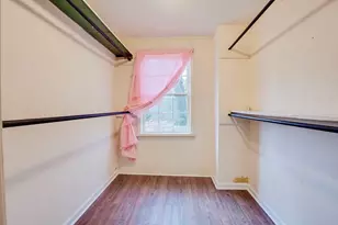 1460 Hillcrest Dr, Sugar Hill, GA 30518 - Photo 31