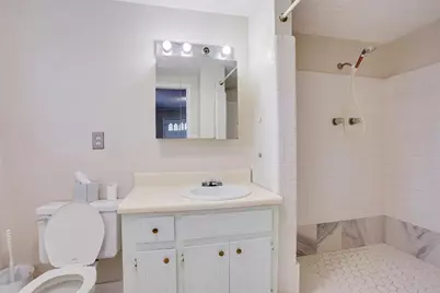 1460 Hillcrest Drive, Sugar Hill, GA 30518 - Photo 33