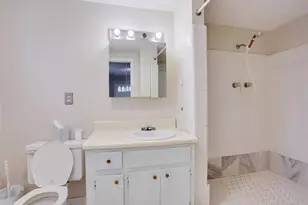 1460 Hillcrest Dr, Sugar Hill, GA 30518 - Photo 33