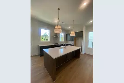 202 Pinecone Place, Alpharetta, GA 30022 - Photo 7