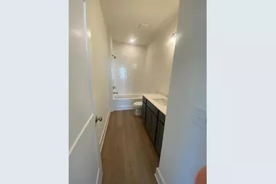 202 Pinecone Place, Alpharetta, GA 30022 - Photo 17