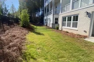 202 Pinecone Pl, Alpharetta, GA 30022 - Photo 3