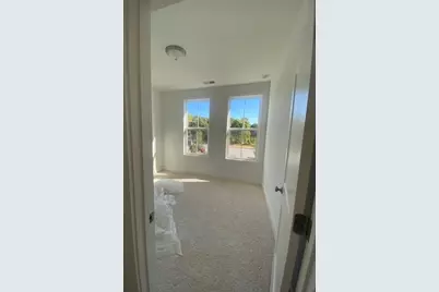 202 Pinecone Place, Alpharetta, GA 30022 - Photo 15