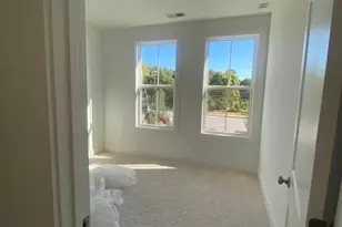 202 Pinecone Pl, Alpharetta, GA 30022 - Photo 15