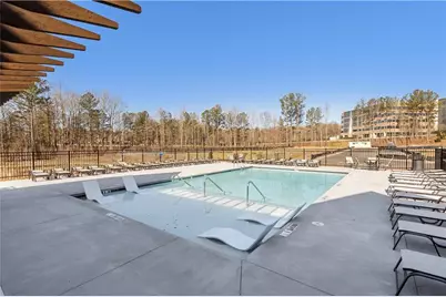 202 Pinecone Place, Alpharetta, GA 30022 - Photo 21