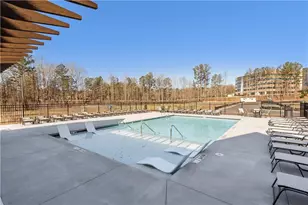 202 Pinecone Pl, Alpharetta, GA 30022 - Photo 21