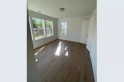 202 Pinecone Place, Alpharetta, GA 30022 - Photo 5