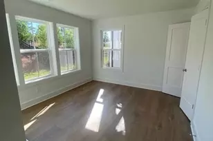 202 Pinecone Pl, Alpharetta, GA 30022 - Photo 5