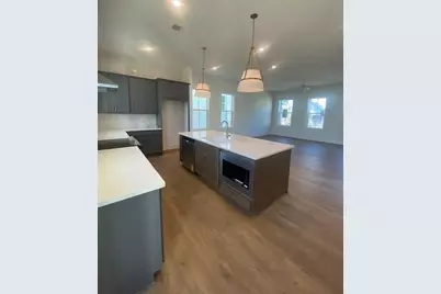 202 Pinecone Place, Alpharetta, GA 30022 - Photo 9