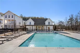 202 Pinecone Pl, Alpharetta, GA 30022 - Photo 19