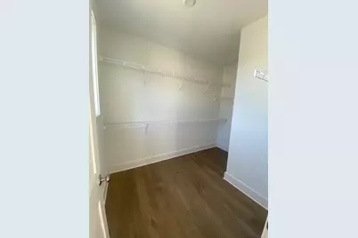 202 Pinecone Place, Alpharetta, GA 30022 - Photo 13